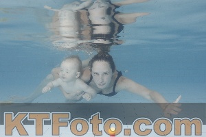 Foto 4227822