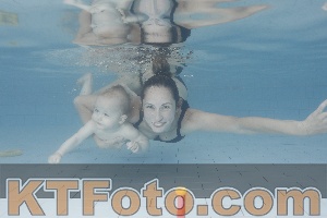 Foto 4227823