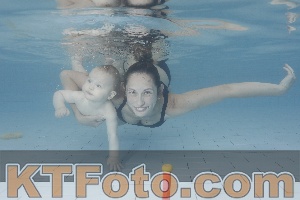 Foto 4227824