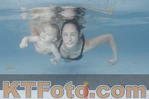 Foto 4227825
