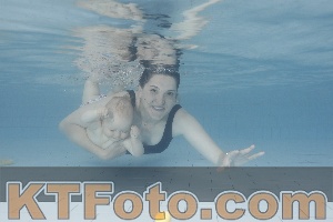 Foto 4227826