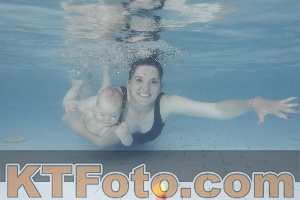 Foto 4227827