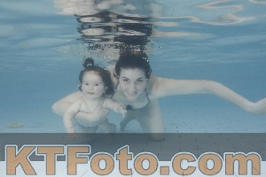 Foto 4227828