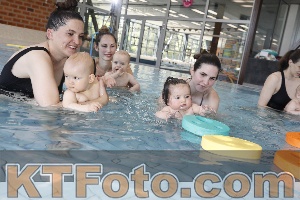 Foto 4227832