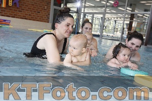 Foto 4227833