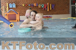 Foto 4227834
