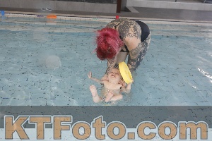 Foto 4227836