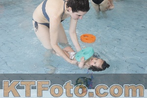 Foto 4227837