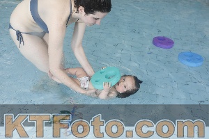 Foto 4227838