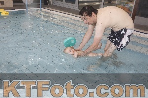 Foto 4227839