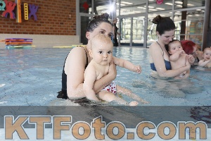 Foto 4227841