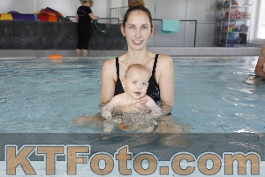 Foto 4227843