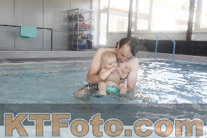 Foto 4227844