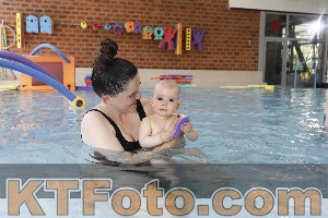 Foto 4227845