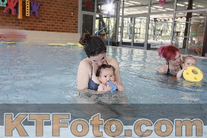 Foto 4227846