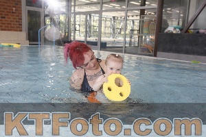 Foto 4227847