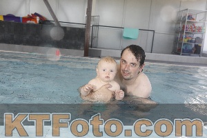 Foto 4227849