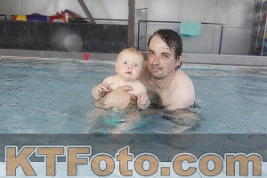 Foto 4227850