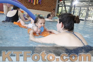 Foto 4227851