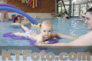 Foto 4227853