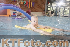 Foto 4227854