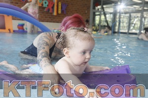 Foto 4227855