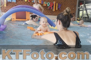 Foto 4227856