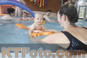 Foto 4227857