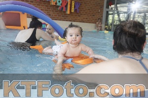 Foto 4227859