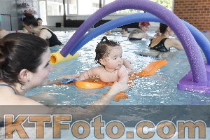 Foto 4227861