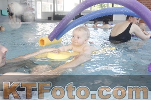 Foto 4227864