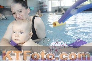 Foto 4227865