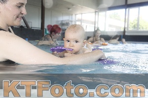 Foto 4227866