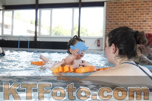 Foto 4227867