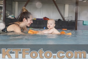 Foto 4227870