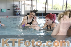Foto 4227871