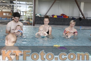 Photo 4227873