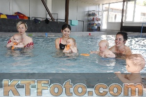 Photo 4227875