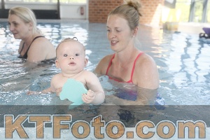 Photo 4227876