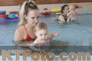 Photo 4227879