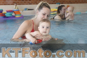 Photo 4227880