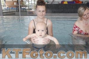 Photo 4227881
