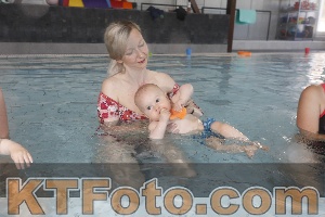 Photo 4227882