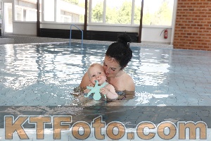 Foto 4227885