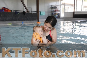 Foto 4227886