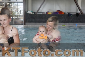 Foto 4227887