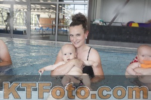 Foto 4227888