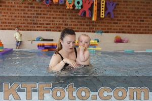 Foto 4227892