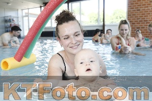 Photo 4227894