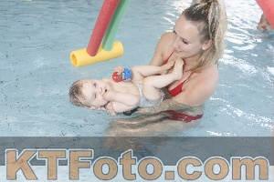 Photo 4227895